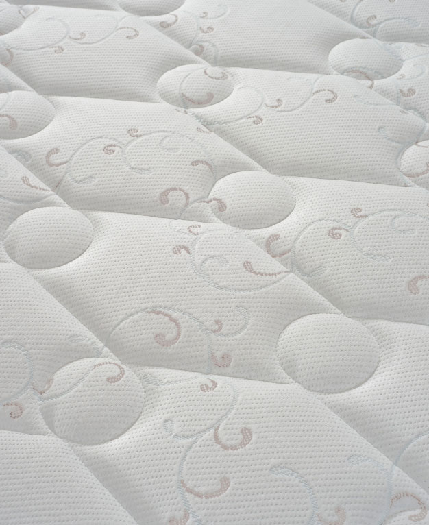 mattress steam cleaning